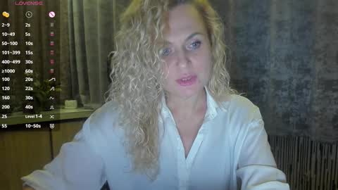 Snapshot of milanna_x chatting on September 12, 2025, 5:57 pm milanna_x online show from September 12, 2025, 5:57 pm
