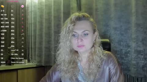 Snapshot of milanna_x chatting on September 14, 2025, 7:24 pm milanna_x online show from September 14, 2025, 7:24 pm