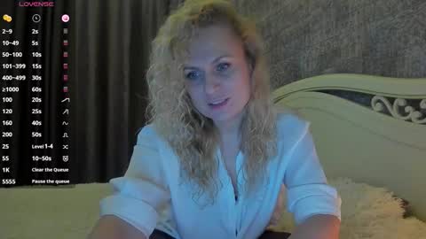 Snapshot of milanna_x chatting on September 24, 2025, 6:44 pm milanna_x online show from September 24, 2025, 6:44 pm