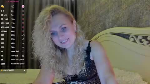 Snapshot of milanna_x chatting on September 25, 2025, 9:29 pm milanna_x online show from September 25, 2025, 9:29 pm