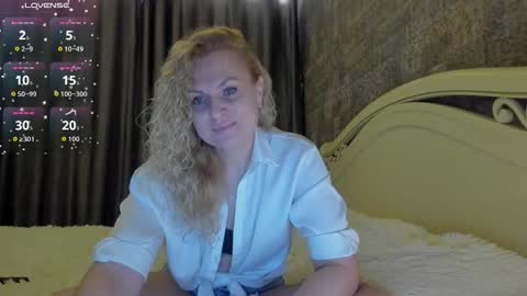 Snapshot of milanna_x chatting on October 14, 2025, 12:50 pm milanna_x online show from October 14, 2025, 12:50 pm