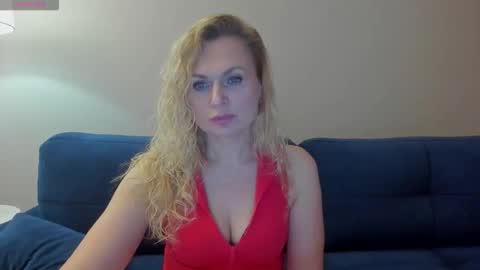 Snapshot of milanna_x chatting on November 30, 2025, 7:40 pm milanna_x online show from November 30, 2025, 7:40 pm