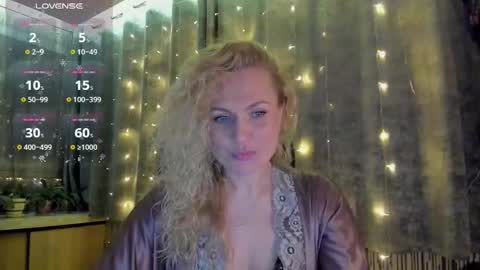 milanna_x online show from January 9, 2026, 5:48 pm