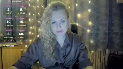milanna_x online show from January 11, 2026, 4:56 pm