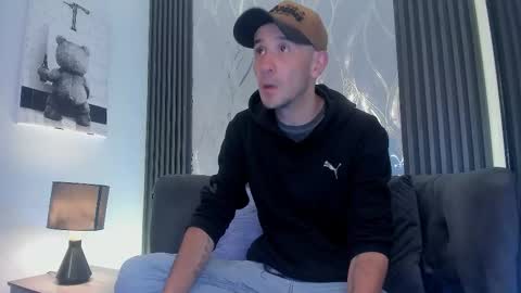 MILAN online show from February 20, 2026, 12:05 pm