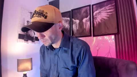 MILAN online show from March 11, 2026, 11:38 am