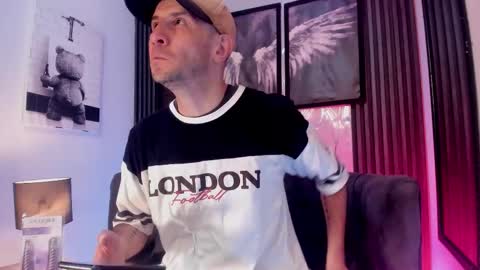 MILAN online show from March 12, 2026, 11:38 am