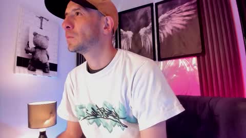 MILAN online show from March 13, 2026, 11:39 am