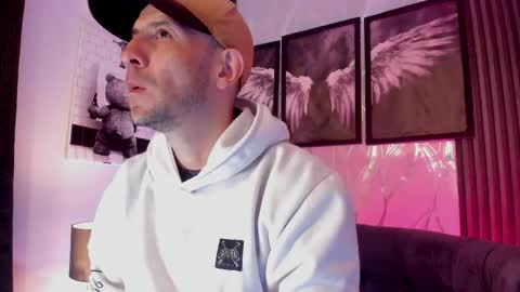 MILAN online show from March 14, 2026, 11:48 am