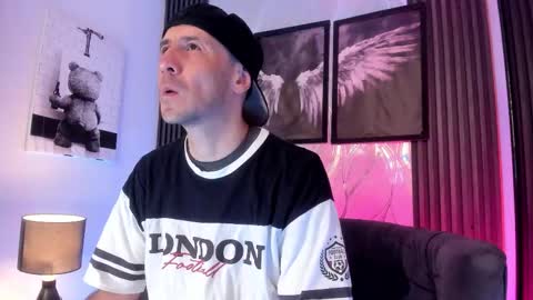 MILAN online show from March 17, 2026, 11:46 am