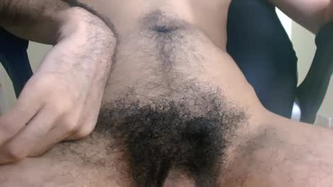 Snapshot of milanzaire chatting on December 12, 2024, 8:03 am milanzaire online show from December 12, 2024, 8:03 am