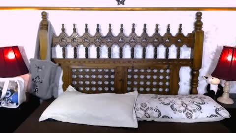 Snapshot of milanzaire chatting on February 16, 2025, 2:09 am milanzaire online show from February 16, 2025, 2:09 am