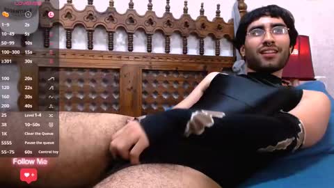 Snapshot of milanzaire chatting on February 19, 2025, 2:33 am milanzaire online show from February 19, 2025, 2:33 am