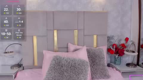 Snapshot of milasaenz1 chatting on June 7, 2026, 1:48 pm Cami online show from June 7, 2026, 1:48 pm