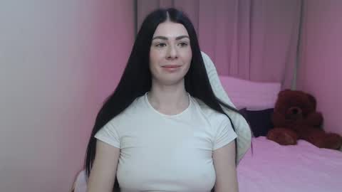 milasecretsss online show from April 23, 2026, 7:41 am