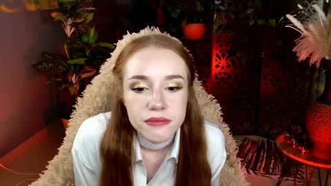 Mila online show from May 8, 2026, 9:47 am