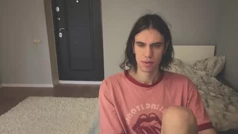Snapshot of milaslovv chatting on June 12, 2026, 3:55 pm Mila online show from June 12, 2026, 3:55 pm