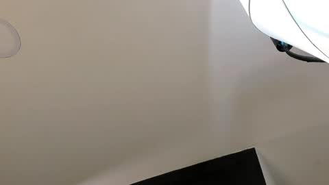 milatemptress online show from April 27, 2026, 12:58 pm