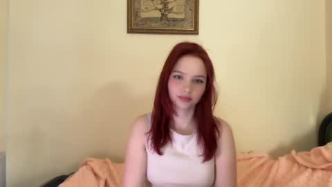Lana online show from April 30, 2026, 2:12 pm