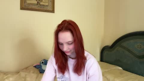 Snapshot of milav_ chatting on May 2, 2026, 2:55 pm Lana online show from May 2, 2026, 2:55 pm