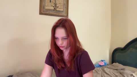 Snapshot of milav_ chatting on June 30, 2026, 3:24 pm Lana online show from June 30, 2026, 3:24 pm