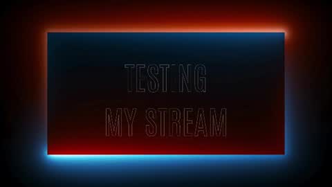 Snapshot of milavalentinax chatting on July 2, 2026, 3:34 am Mila Valentina online show from July 2, 2026, 3:34 am