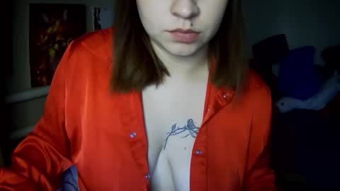 Milaxcute online show from September 24, 2025, 1:58 pm