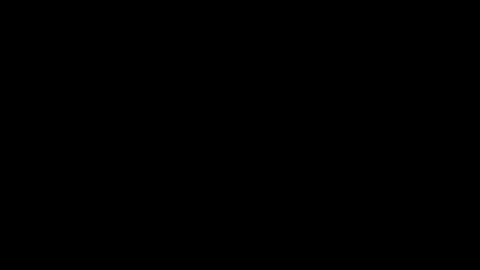 Snapshot of milayah chatting on November 10, 2025, 2:16 pm Mila online show from November 10, 2025, 2:16 pm