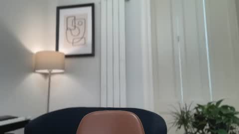 Snapshot of milayah chatting on June 11, 2026, 9:29 am Mila online show from June 11, 2026, 9:29 am