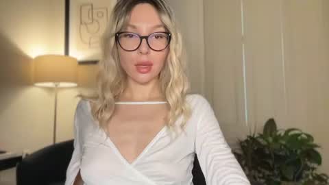 Mila online show from July 13, 2026, 3:37 pm
