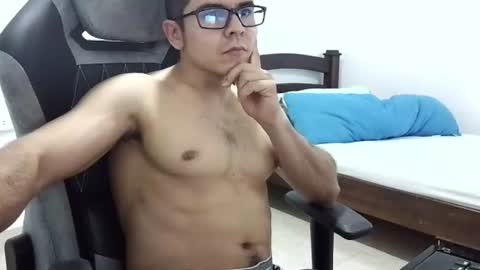 milcaritas3 online show from June 12, 2026, 7:29 am