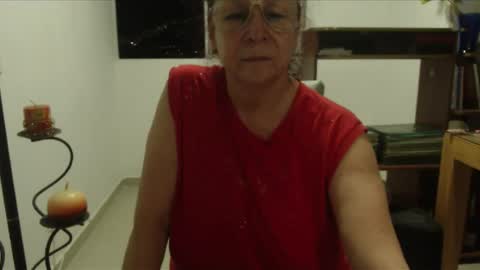 Snapshot of milchanell chatting on July 15, 2026, 12:38 am milchanell online show from July 15, 2026, 12:38 am