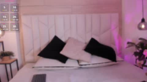 Snapshot of mile_perez chatting on September 19, 2025, 12:06 pm M I L E online show from September 19, 2025, 12:06 pm