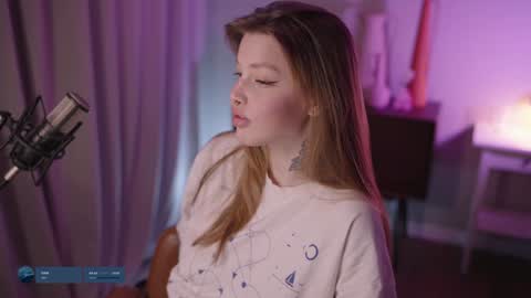 Snapshot of mileeena chatting on December 9, 2024, 3:00 pm M Telegram mamagotachannel online show from December 9, 2024, 3:00 pm