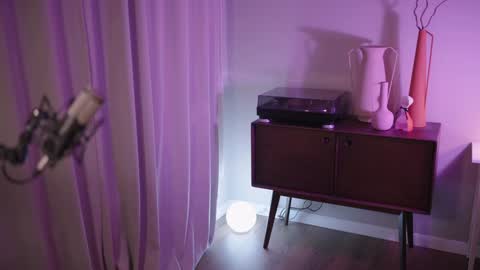 Snapshot of mileeena chatting on December 18, 2024, 1:34 pm M Telegram mamagotachannel online show from December 18, 2024, 1:34 pm