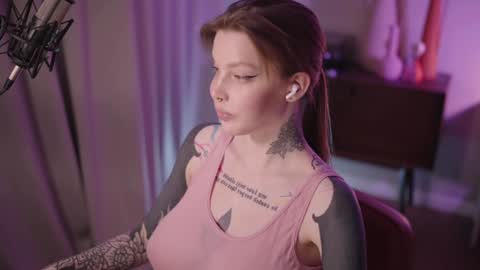 Snapshot of mileeena chatting on December 21, 2024, 6:44 pm M Telegram mamagotachannel online show from December 21, 2024, 6:44 pm