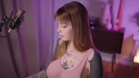 Snapshot of mileeena chatting on December 28, 2024, 4:09 pm M Telegram mamagotachannel online show from December 28, 2024, 4:09 pm