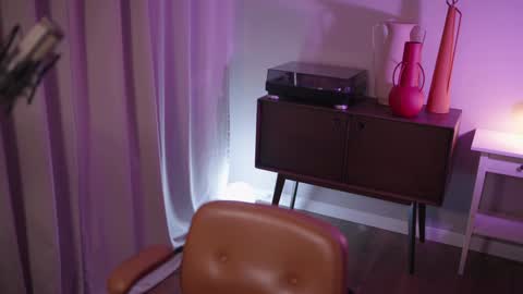 Snapshot of mileeena chatting on January 8, 2025, 10:59 am M Telegram mamagotachannel online show from January 8, 2025, 10:59 am