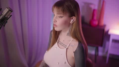 Snapshot of mileeena chatting on January 10, 2025, 4:09 pm M Telegram mamagotachannel online show from January 10, 2025, 4:09 pm