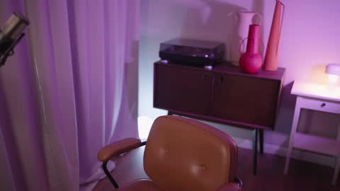 Snapshot of mileeena chatting on January 12, 2025, 1:16 pm M Telegram mamagotachannel online show from January 12, 2025, 1:16 pm