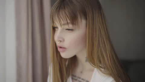 Snapshot of mileeena chatting on January 16, 2025, 8:54 am M Telegram mamagotachannel online show from January 16, 2025, 8:54 am