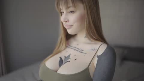 Snapshot of mileeena chatting on January 19, 2025, 8:29 am M Telegram mamagotachannel online show from January 19, 2025, 8:29 am