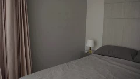 Snapshot of mileeena chatting on January 20, 2025, 6:21 am M Telegram mamagotachannel online show from January 20, 2025, 6:21 am