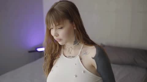 Snapshot of mileeena chatting on January 23, 2025, 7:32 am M Telegram mamagotachannel online show from January 23, 2025, 7:32 am