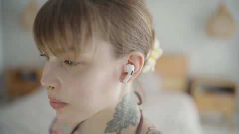 Snapshot of mileeena chatting on January 26, 2025, 6:59 am M Telegram mamagotachannel online show from January 26, 2025, 6:59 am