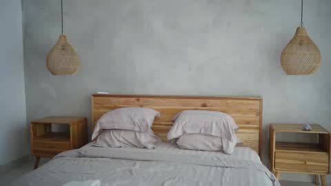 Snapshot of mileeena chatting on February 10, 2025, 6:20 am M Telegram mamagotachannel online show from February 10, 2025, 6:20 am