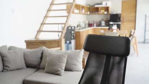 Snapshot of mileeena chatting on February 21, 2025, 5:02 am M Telegram mamagotachannel online show from February 21, 2025, 5:02 am