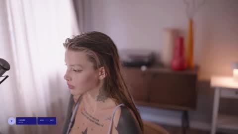 Snapshot of mileeena chatting on February 28, 2025, 10:09 am M Telegram mamagotachannel online show from February 28, 2025, 10:09 am