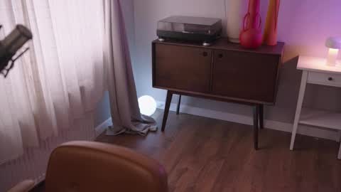 Snapshot of mileeena chatting on March 3, 2025, 11:11 am M Telegram mamagotachannel online show from March 3, 2025, 11:11 am