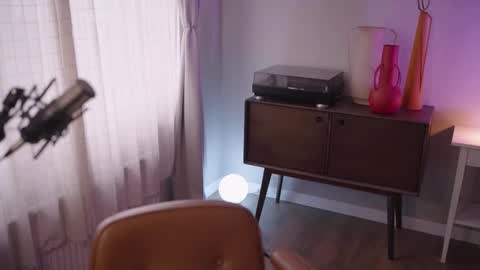 Snapshot of mileeena chatting on March 6, 2025, 9:58 am M Telegram mamagotachannel online show from March 6, 2025, 9:58 am